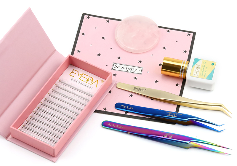 customized  box effect 02.jpg